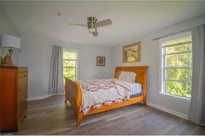 132 Rivertree Lane, Winston-Salem, NC 27103 - Photo 20