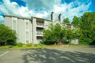 132 Rivertree Ln, Winston-Salem, NC 27103 - Photo 6