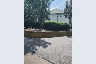 132 Rivertree Lane, Winston-Salem, NC 27103 - Photo 2