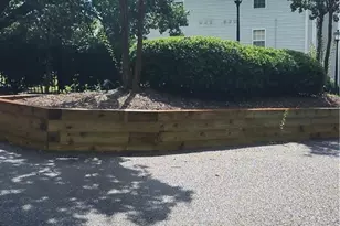 132 Rivertree Ln, Winston-Salem, NC 27103 - Photo 2