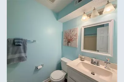 132 Rivertree Lane, Winston-Salem, NC 27103 - Photo 22