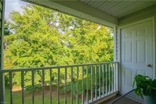 132 Rivertree Ln, Winston-Salem, NC 27103 - Photo 26