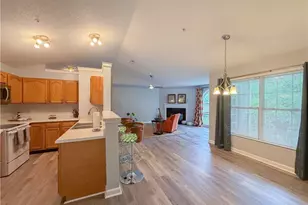 132 Rivertree Ln, Winston-Salem, NC 27103 - Photo 16