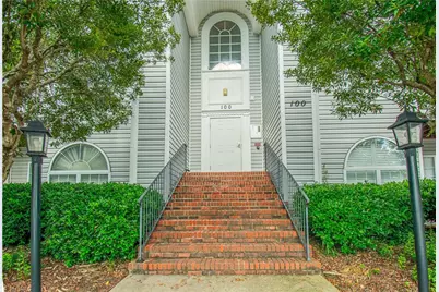 132 Rivertree Lane, Winston-Salem, NC 27103 - Photo 8