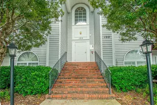 132 Rivertree Ln, Winston-Salem, NC 27103 - Photo 8