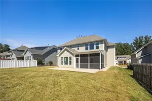 6019 Stone Valley Way, Greensboro, NC 27455 - Photo 38