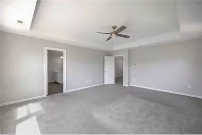 6019 Stone Valley Way, Greensboro, NC 27455 - Photo 26