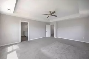 6019 Stone Valley Way, Greensboro, NC 27455 - Photo 26