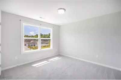 6019 Stone Valley Way, Greensboro, NC 27455 - Photo 34