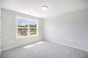 6019 Stone Valley Way, Greensboro, NC 27455 - Photo 34