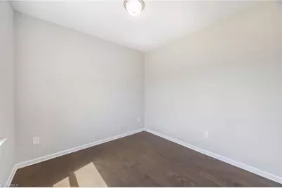 6019 Stone Valley Way, Greensboro, NC 27455 - Photo 22