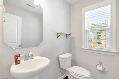 6019 Stone Valley Way, Greensboro, NC 27455 - Photo 24