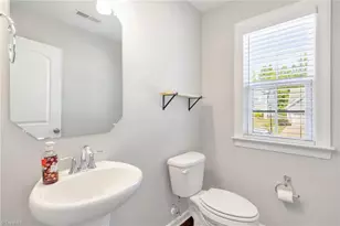 6019 Stone Valley Way, Greensboro, NC 27455 - Photo 24