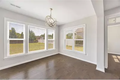 6019 Stone Valley Way, Greensboro, NC 27455 - Photo 20