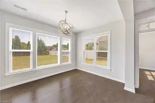 6019 Stone Valley Way, Greensboro, NC 27455 - Photo 20