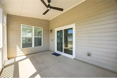 6019 Stone Valley Way, Greensboro, NC 27455 - Photo 36