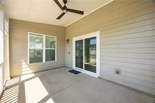 6019 Stone Valley Way, Greensboro, NC 27455 - Photo 36