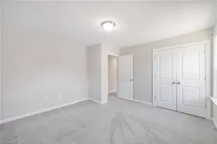 6019 Stone Valley Way, Greensboro, NC 27455 - Photo 32