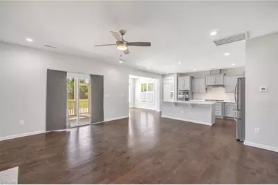 6019 Stone Valley Way, Greensboro, NC 27455 - Photo 10