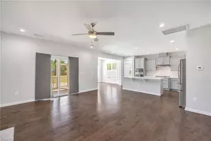 6019 Stone Valley Way, Greensboro, NC 27455 - Photo 10