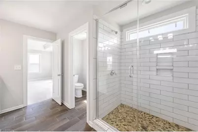 6019 Stone Valley Way, Greensboro, NC 27455 - Photo 28