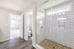 6019 Stone Valley Way, Greensboro, NC 27455 - Photo 28