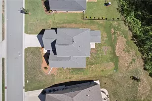 773 Gibb St, Winston-Salem, NC 27106 - Photo 36