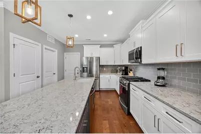 773 Gibb Street, Winston-Salem, NC 27106 - Photo 10