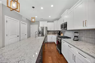 773 Gibb St, Winston-Salem, NC 27106 - Photo 10