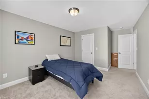 773 Gibb St, Winston-Salem, NC 27106 - Photo 24