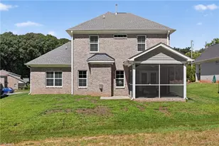 773 Gibb St, Winston-Salem, NC 27106 - Photo 34