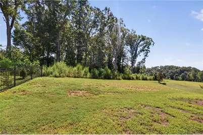 773 Gibb Street, Winston-Salem, NC 27106 - Photo 32