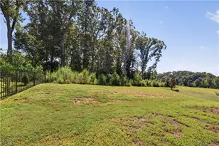 773 Gibb St, Winston-Salem, NC 27106 - Photo 32