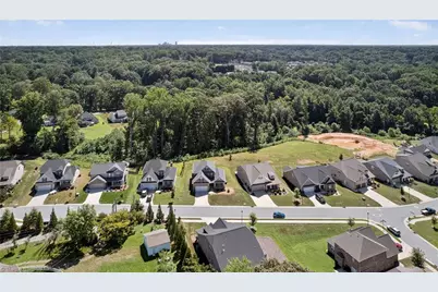 773 Gibb Street, Winston-Salem, NC 27106 - Photo 38