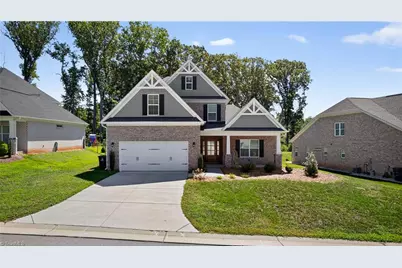 773 Gibb Street, Winston-Salem, NC 27106 - Photo 42