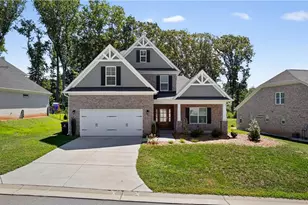 773 Gibb St, Winston-Salem, NC 27106 - Photo 42