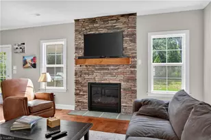 773 Gibb St, Winston-Salem, NC 27106 - Photo 6