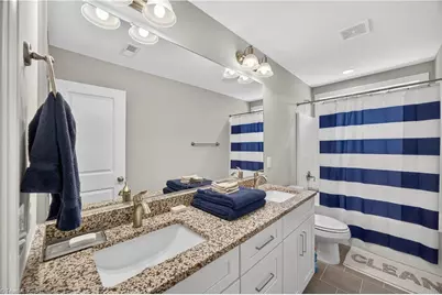 773 Gibb Street, Winston-Salem, NC 27106 - Photo 22