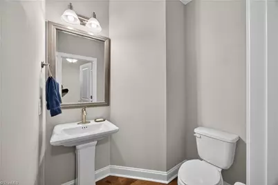 773 Gibb Street, Winston-Salem, NC 27106 - Photo 30