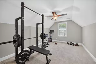 773 Gibb St, Winston-Salem, NC 27106 - Photo 18