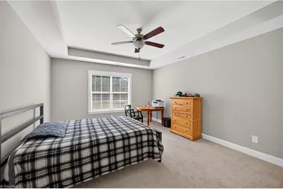 773 Gibb Street, Winston-Salem, NC 27106 - Photo 12