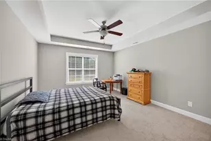 773 Gibb St, Winston-Salem, NC 27106 - Photo 12