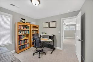 773 Gibb St, Winston-Salem, NC 27106 - Photo 26