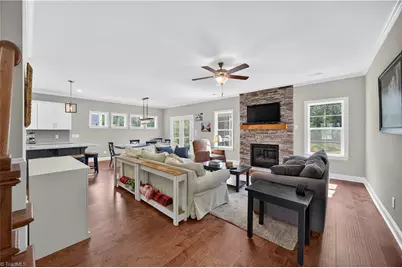 773 Gibb Street, Winston-Salem, NC 27106 - Photo 4