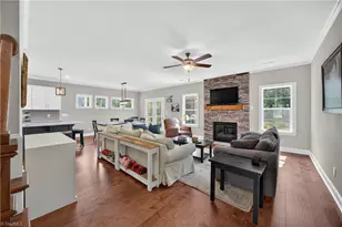 773 Gibb St, Winston-Salem, NC 27106 - Photo 4