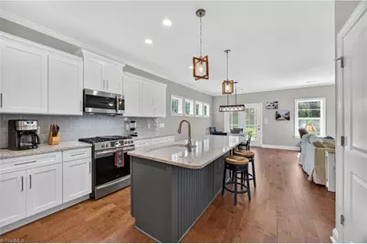 773 Gibb Street, Winston-Salem, NC 27106 - Photo 8