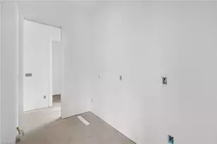 6099 Reynolda Trce, Greensboro, NC 27455 - Photo 6