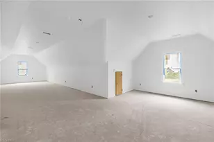 6099 Reynolda Trce, Greensboro, NC 27455 - Photo 22