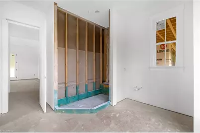 6099 Reynolda Trace, Greensboro, NC 27455 - Photo 12