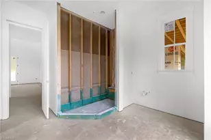 6099 Reynolda Trce, Greensboro, NC 27455 - Photo 12